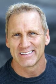 Уилл Робертс